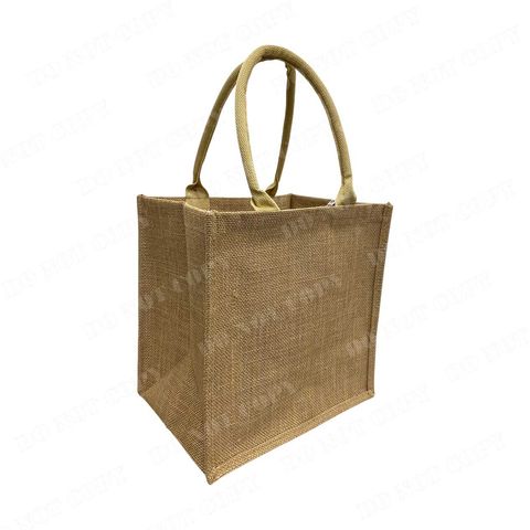 麻布袋30x30x215-002浮