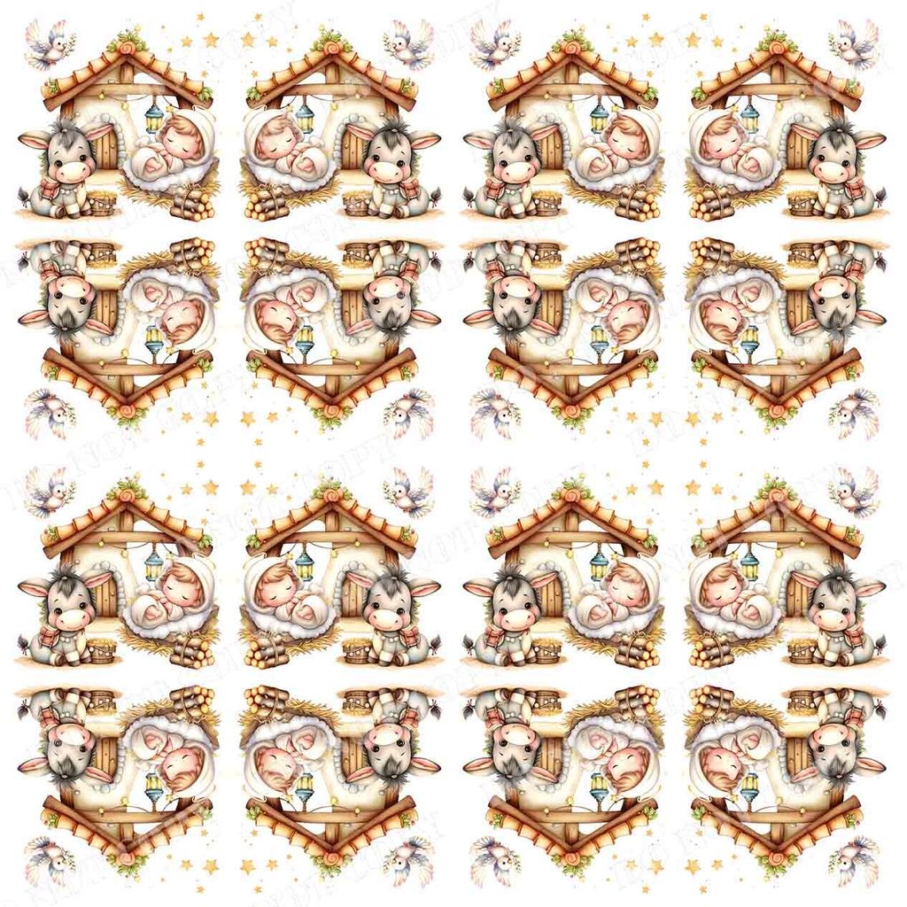 信仰0032-4 (16小圖)