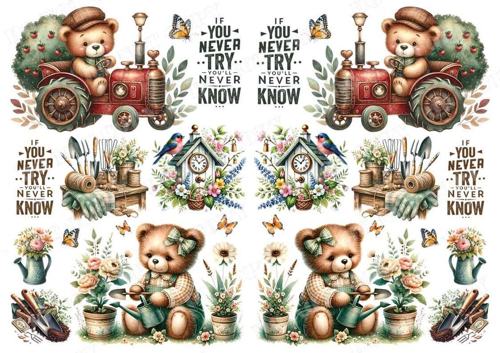 TF-可愛動物0024-2浮