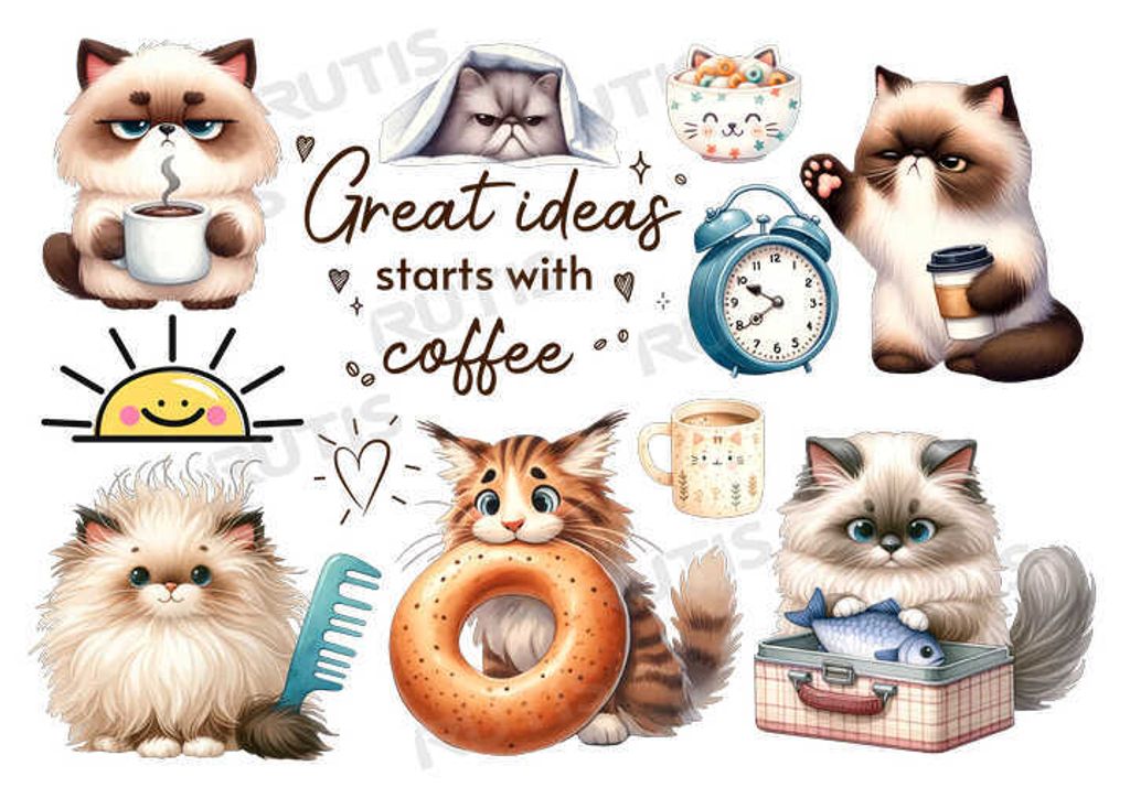 TF-可愛動物0018-R1_結果