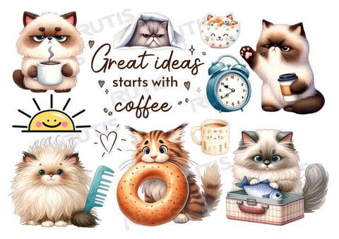 TF-可愛動物0018-R1_結果