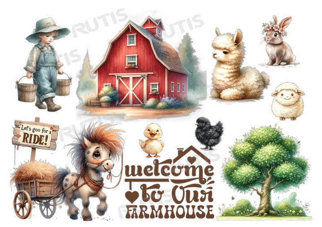 TF-鄉村風0002_結果