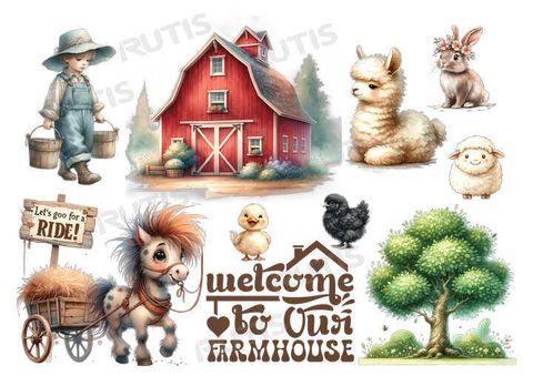 TF-鄉村風0002_結果