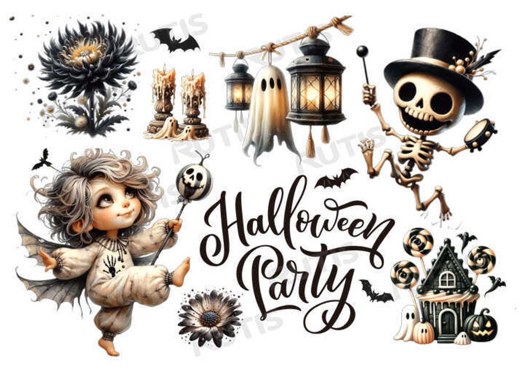 TF- 萬聖節0005_結果