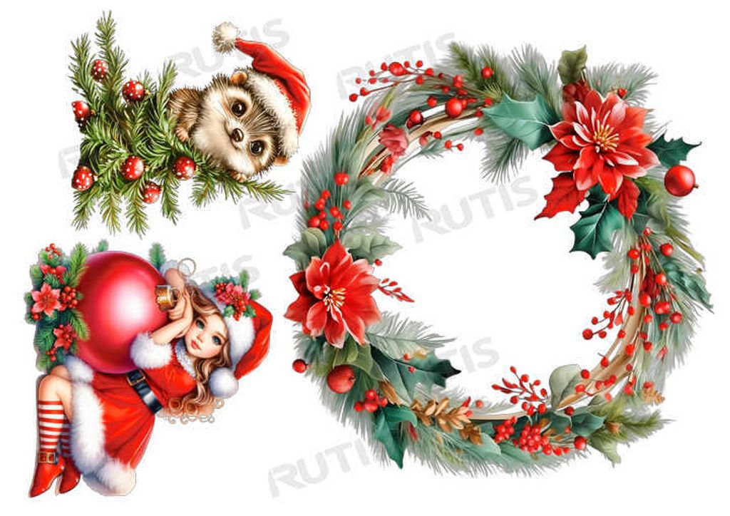 TF-聖誕節0004_結果