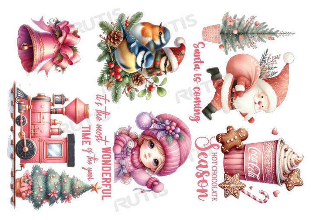 TF-聖誕節0003_結果