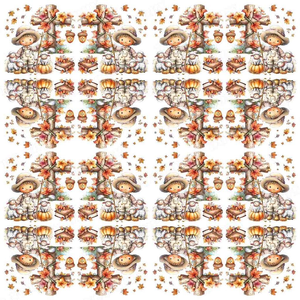 信仰0034-4 (16小圖)