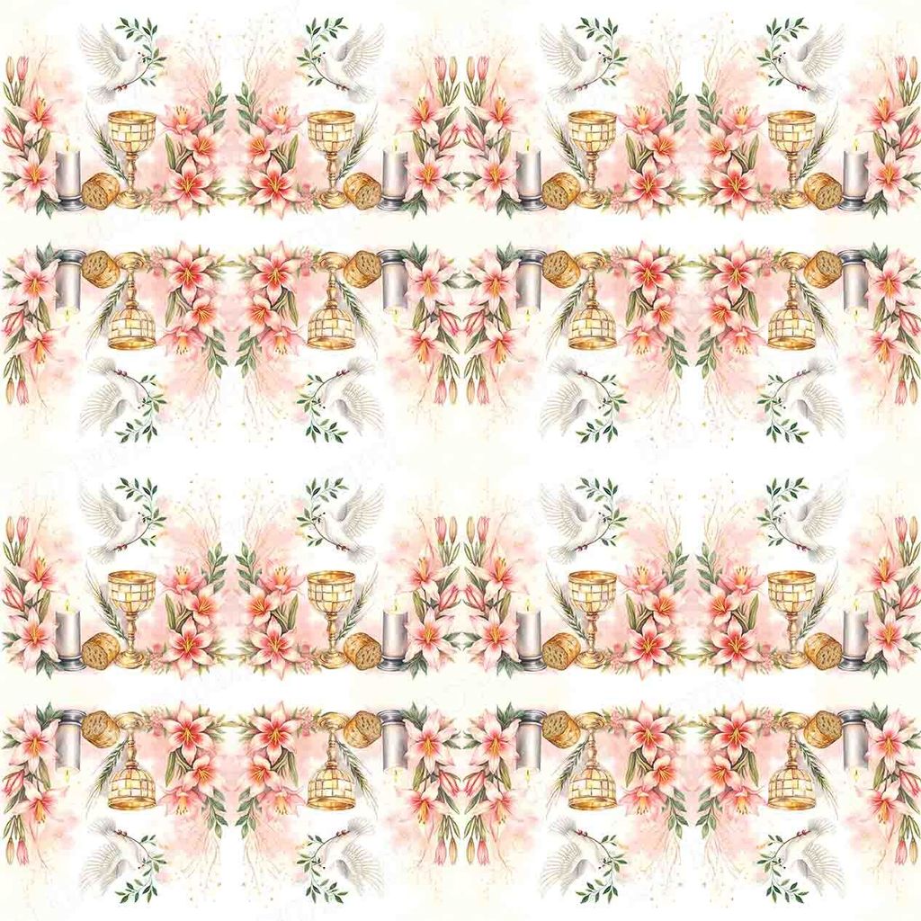 信仰0036-4 (16小圖)