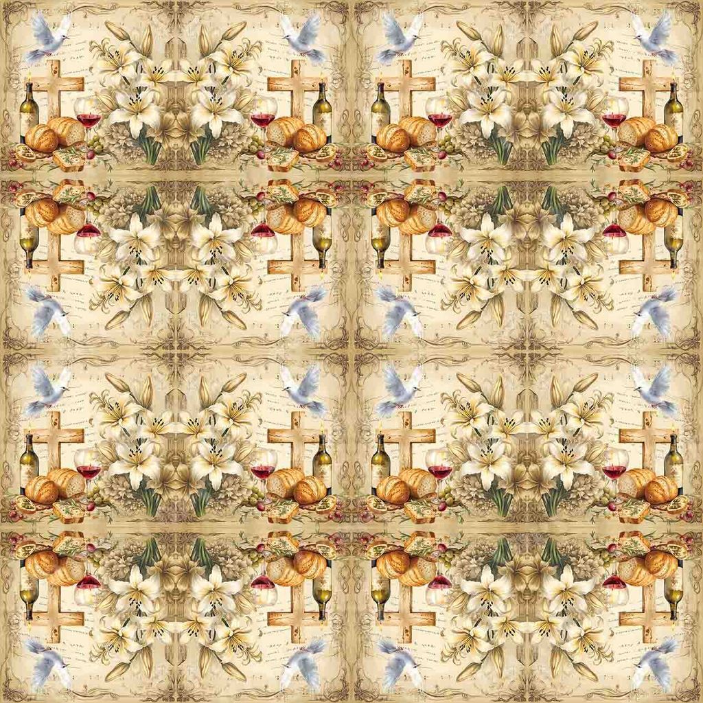 信仰0035-4 (16小圖)