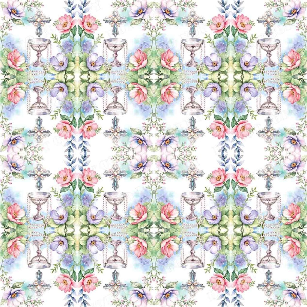 信仰0037-4 (16小圖)