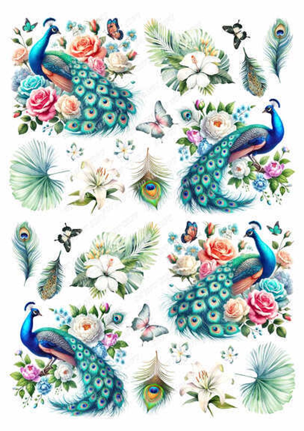 TF-花鳥蝴蝶0008-2_結果