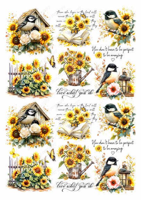 TF-花鳥蝴蝶0009-2_結果