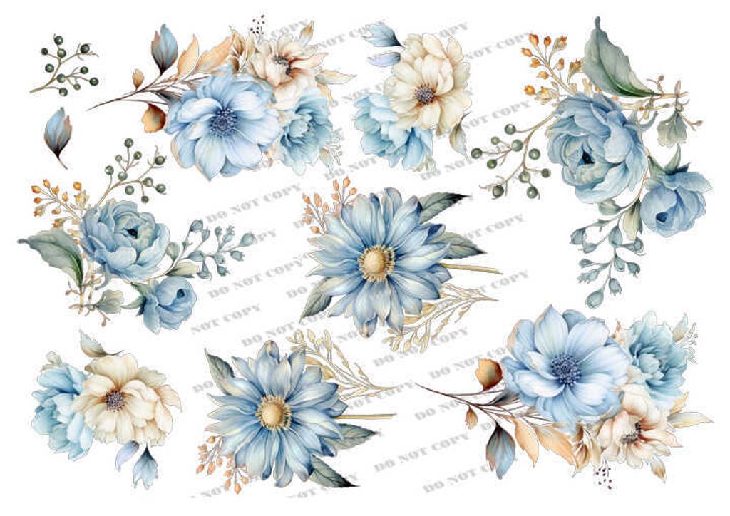 TF-花草0005-2_結果