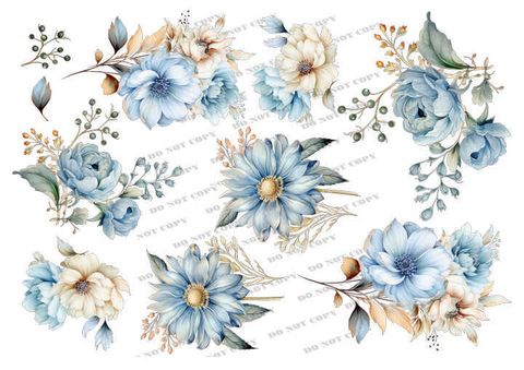 TF-花草0005-2_結果