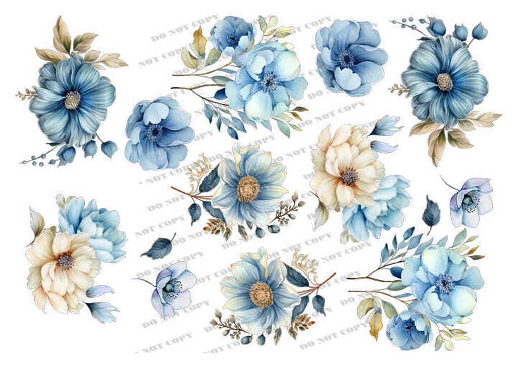 TF-花草0008-2_結果