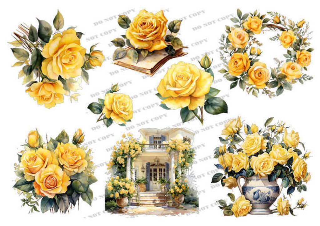 TF-花草0017_結果