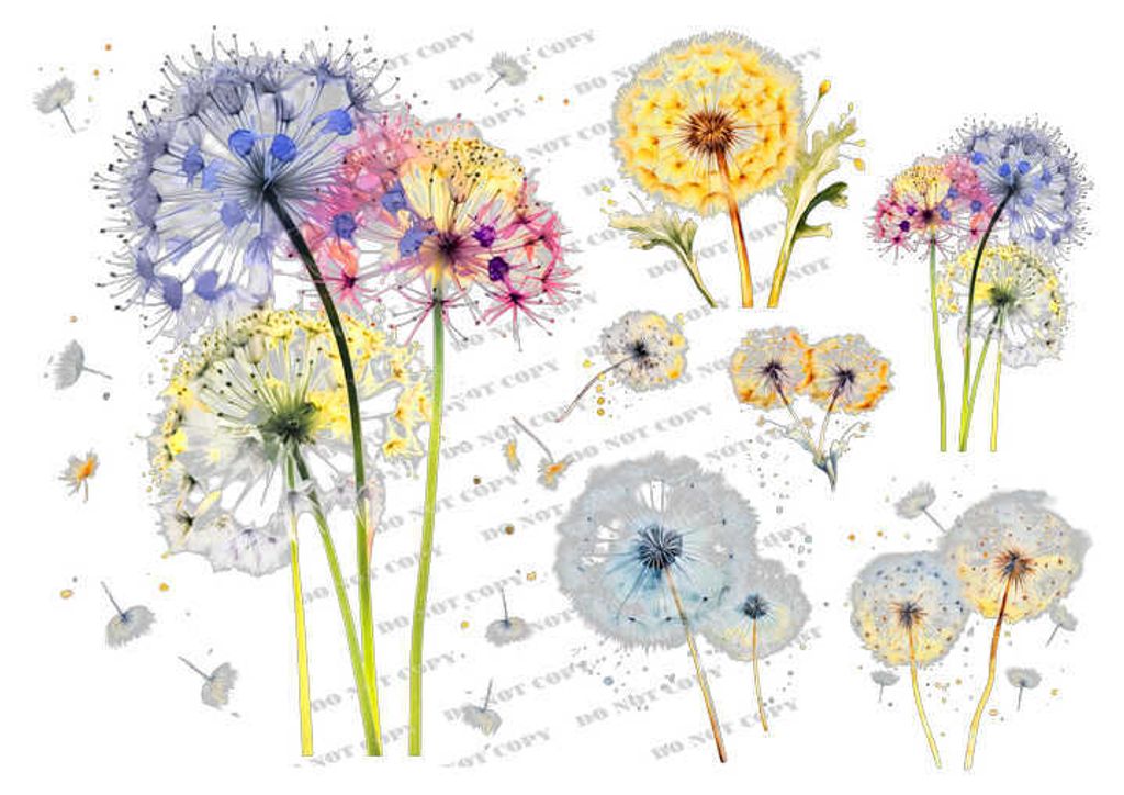 TF-花草0022_結果