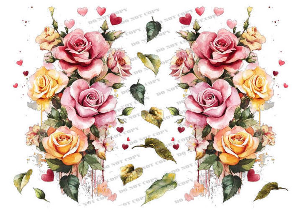 TF-花草0025_結果