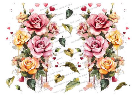 TF-花草0025_結果