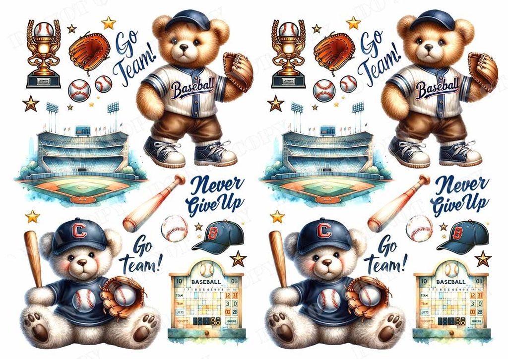 TF-可愛動物0026-2浮