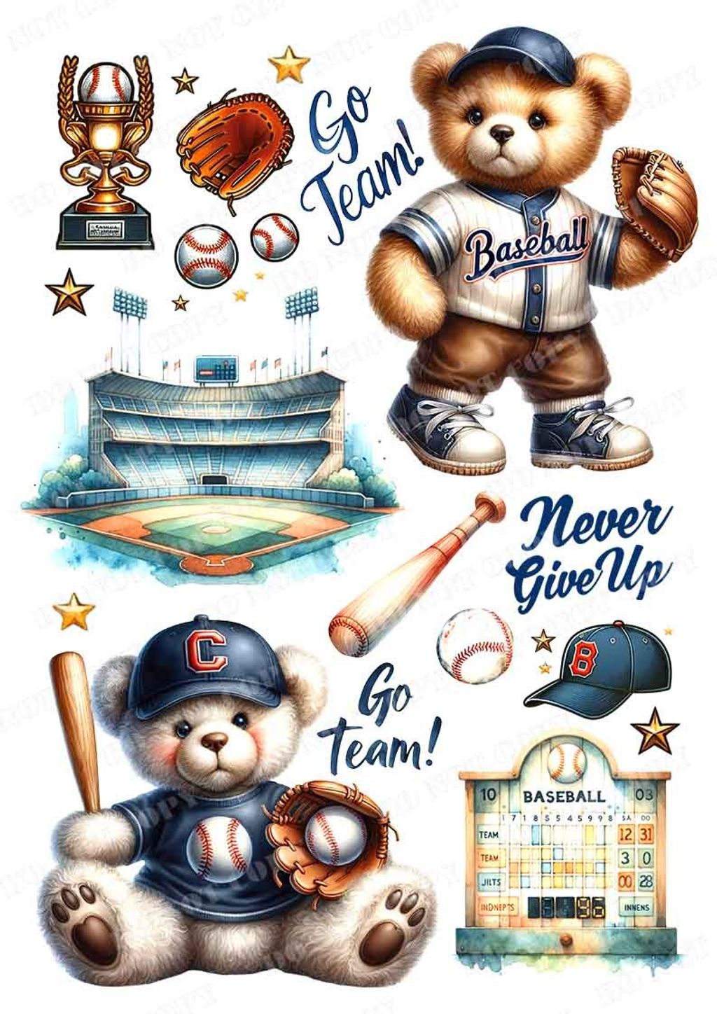 TF-可愛動物0026-1浮