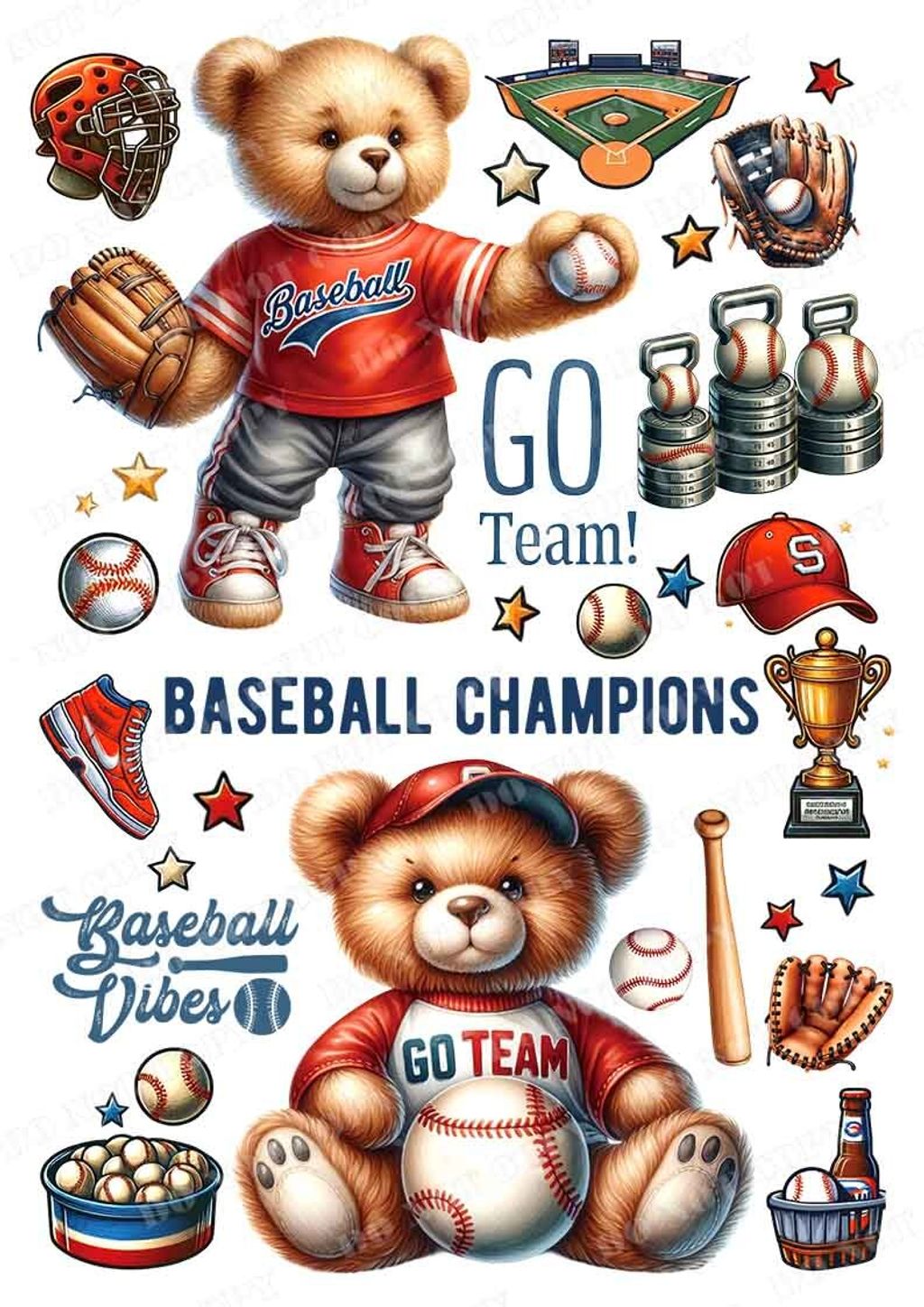 TF-可愛動物0027-1浮