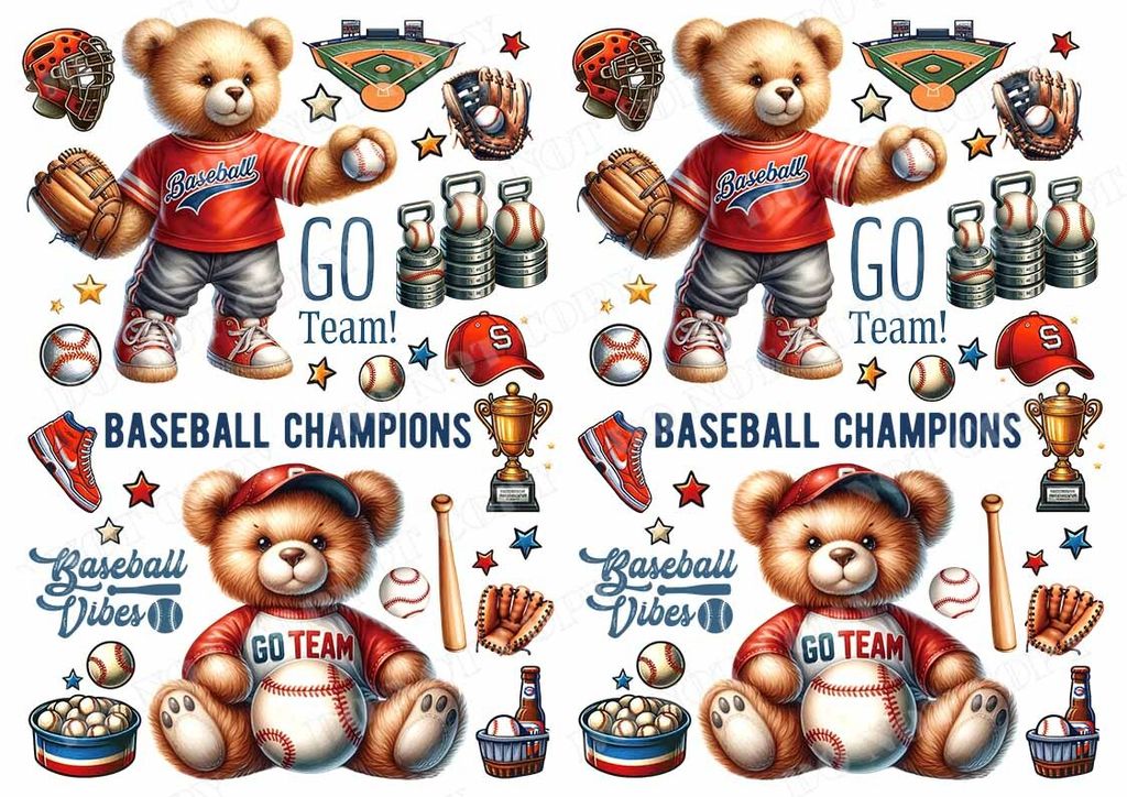 TF-可愛動物0027-2浮