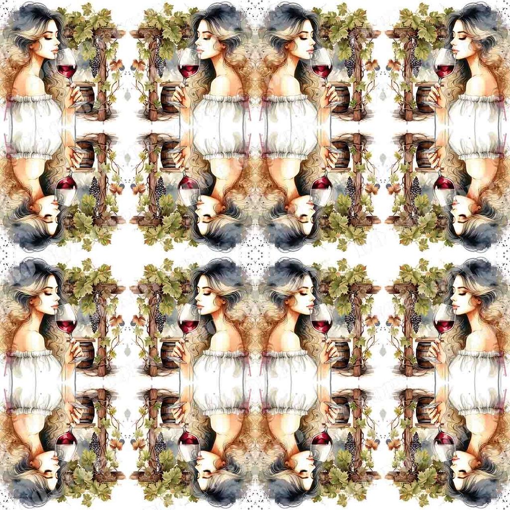 人物0344-4 (16小格)