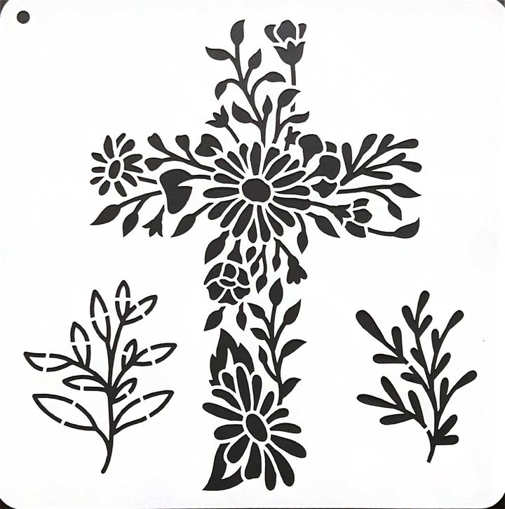 CU20-0186