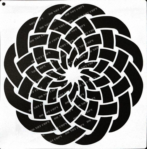 CU20-0417