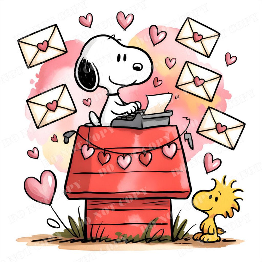 valentines day snoop001-2浮