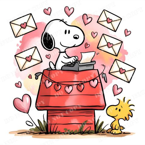 valentines day snoop001-2浮