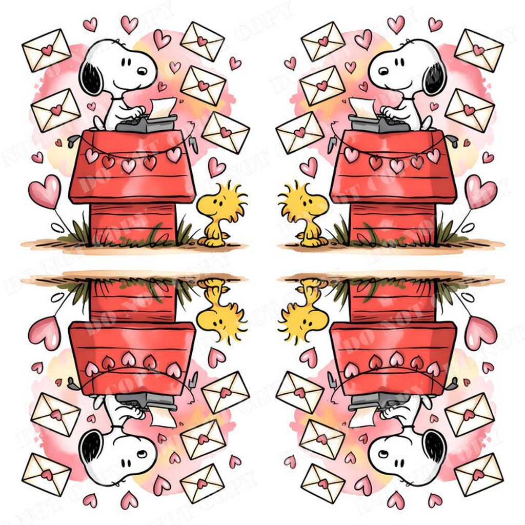 valentines day snoop001-4浮