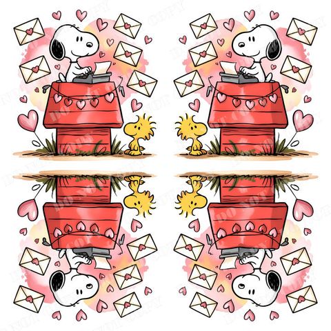 valentines day snoop001-4浮