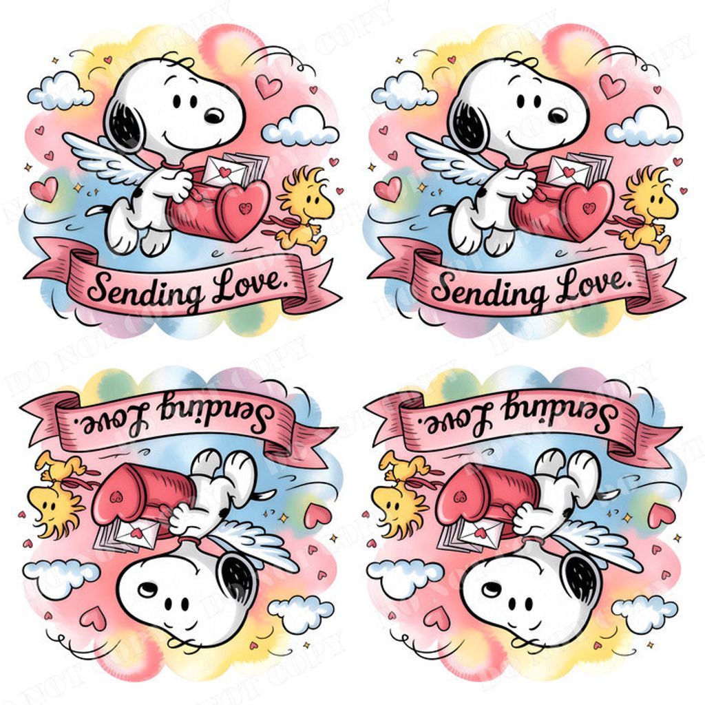 valentines day snoop002-4浮