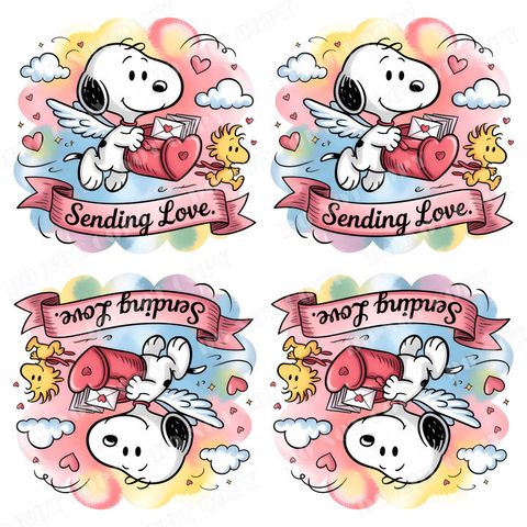 valentines day snoop002-4浮