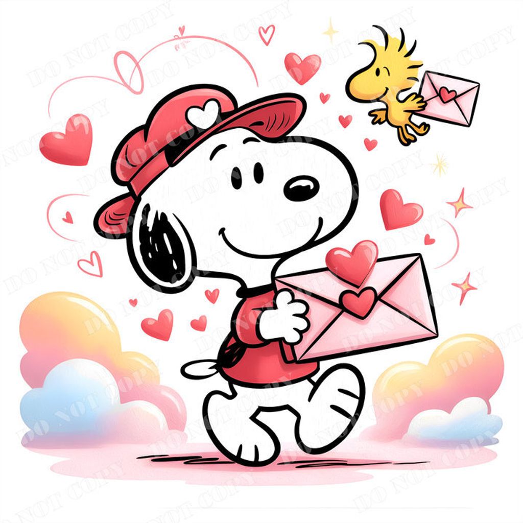 valentines day snoop003-2浮