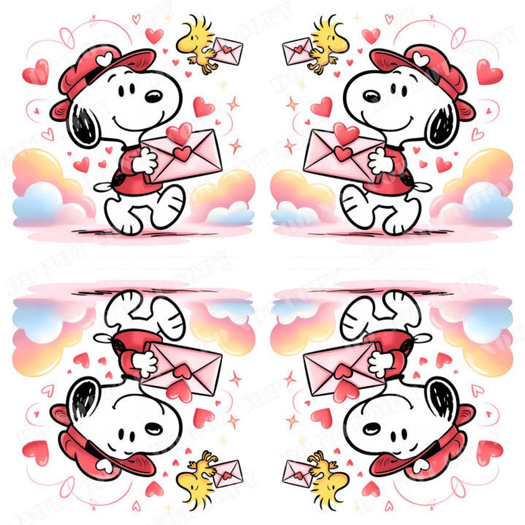 valentines day snoop003-4浮