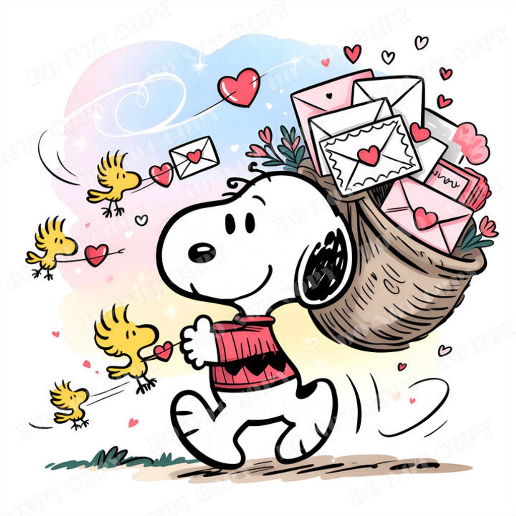 valentines day snoop004-2浮