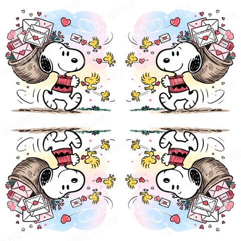 valentines day snoop004-4浮