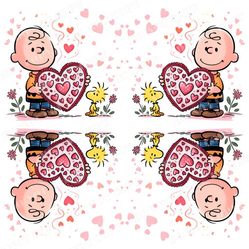 valentines day snoop005-4浮