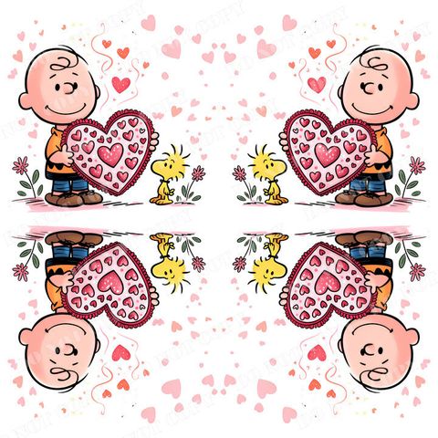 valentines day snoop005-4浮