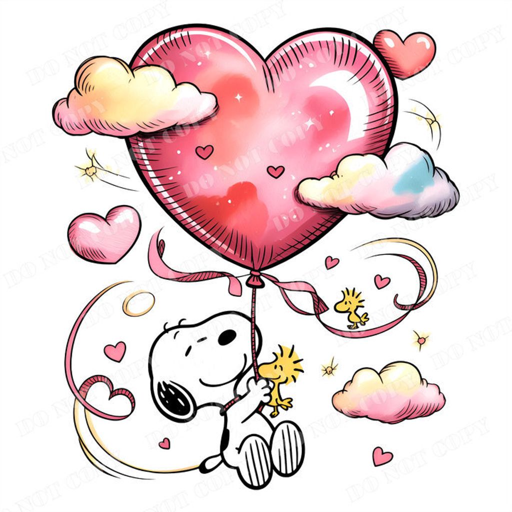 valentines day snoop006-2浮