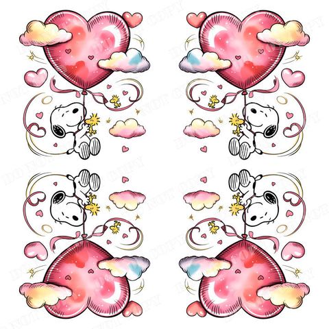 valentines day snoop006-4浮