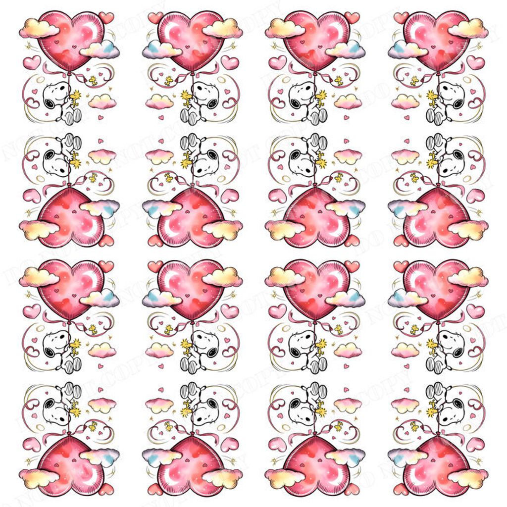 valentines day snoop006-1(16小格)浮