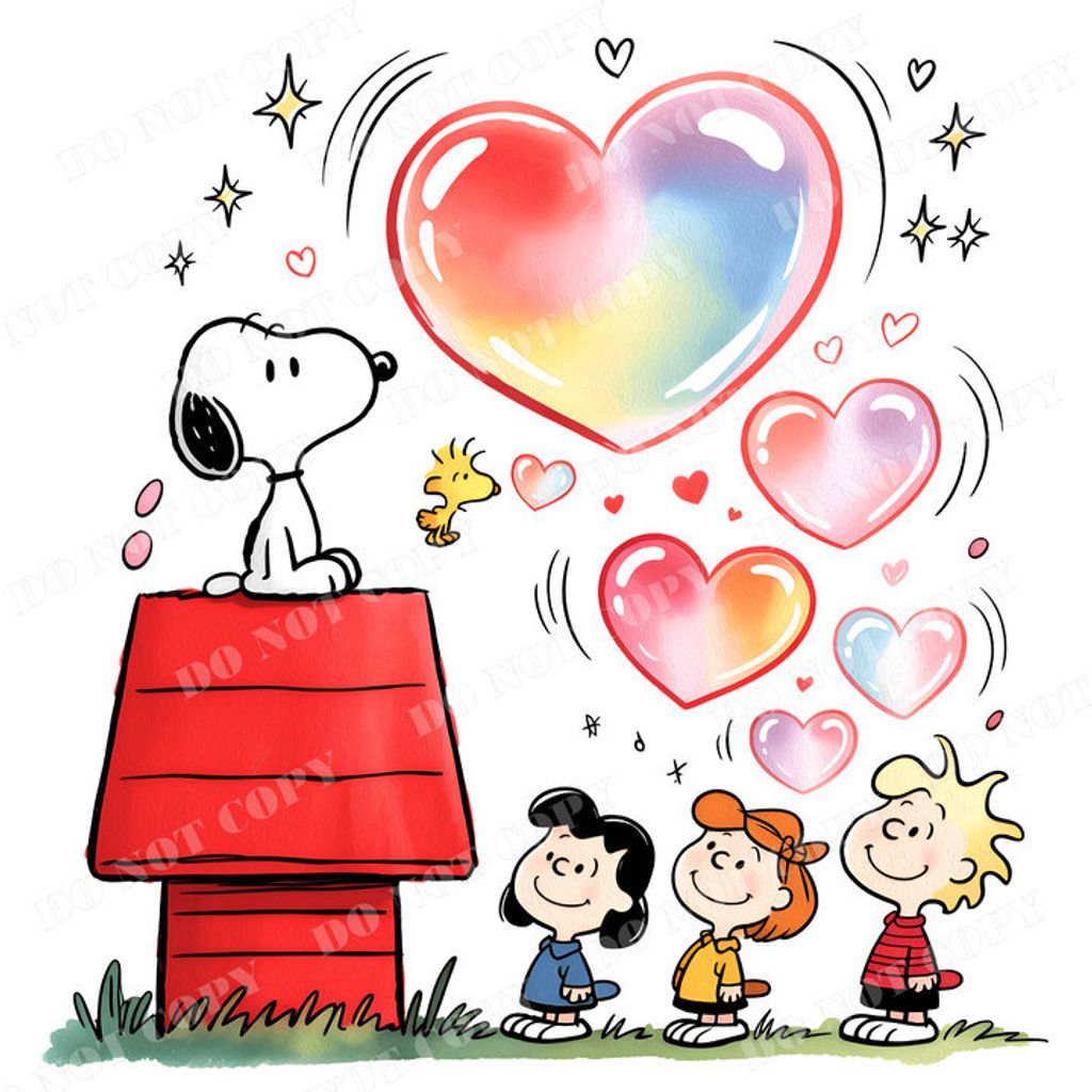 valentines day snoop008-2浮