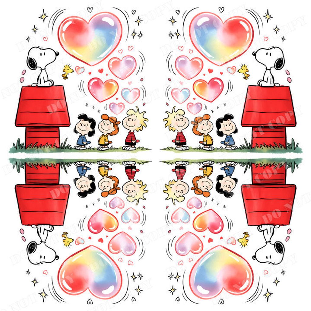 valentines day snoop008-4浮