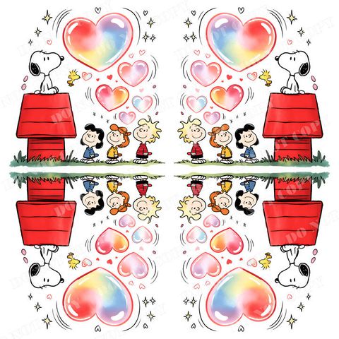 valentines day snoop008-4浮