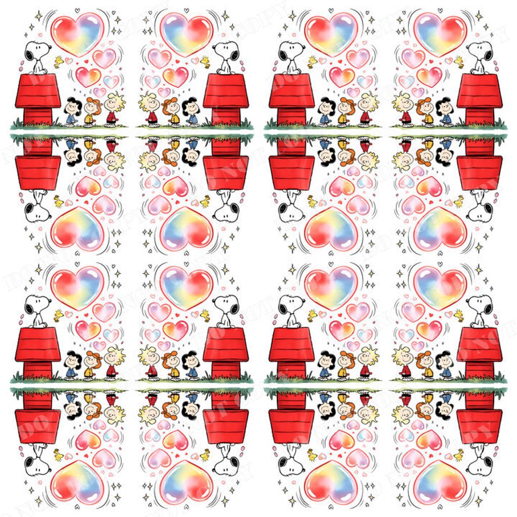 valentines day snoop008-1(16小格)浮