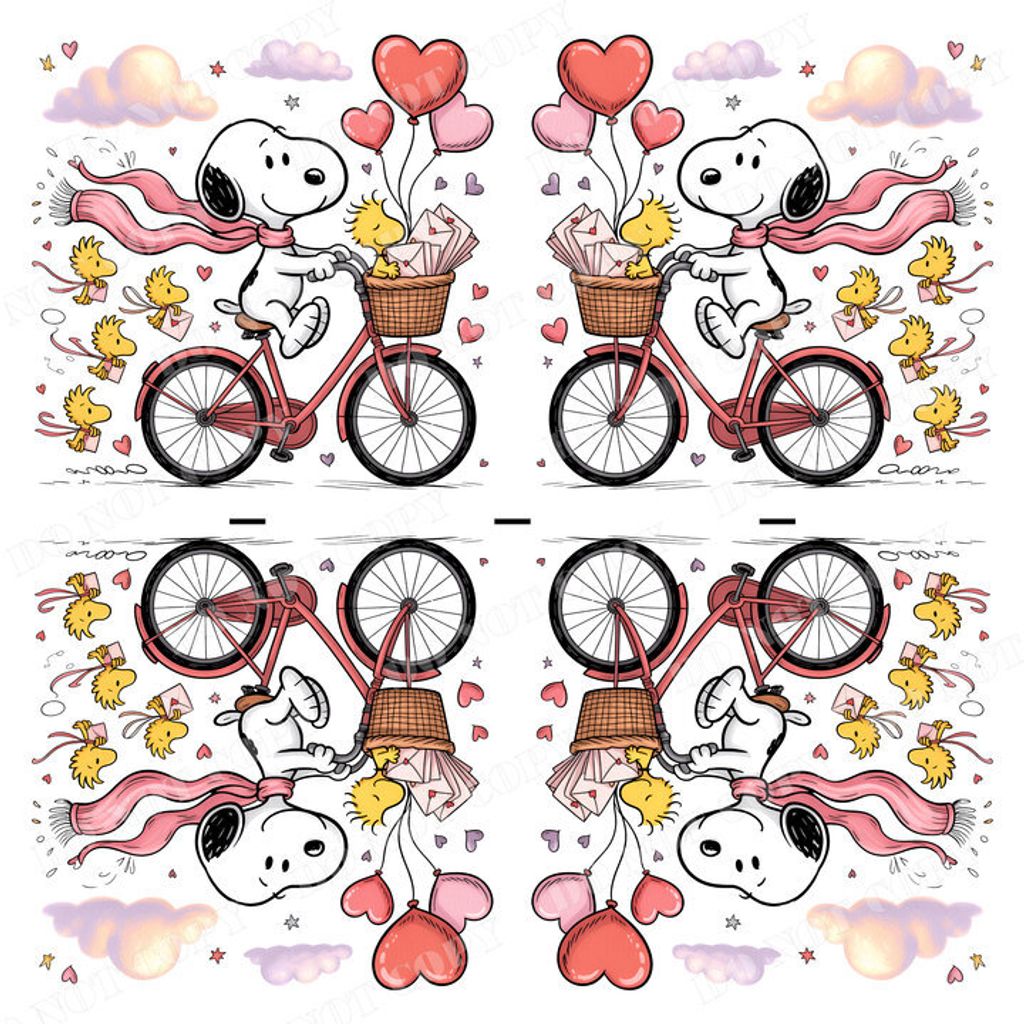 valentines day snoop009-4浮